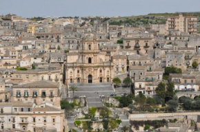 Casa Fontana Modica